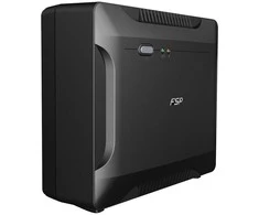 FSP | Nano 600 | 600 VA | 270 V | 220 V