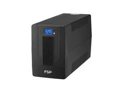 Fortron FSP | IFP 1500 | 1500 VA | 900 W