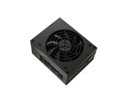 FSP | PSU | DAGGER PRO 650W | 650 W