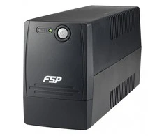 FSP | FP 800 | 800 VA | 290 V | 220 V