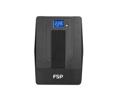 Fortron FSP | IFP 2000 | 2000 VA | 1200 W