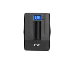 Fsp Group FSP | IFP 600 | 360 W