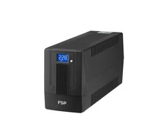 FSP | IFP 800 | 800 VA | 480 W