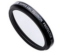 Fujifilm PRF-39 Apsauginis filtras (XF60mm, XF27mm)