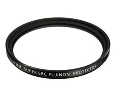 Fujifilm PRF-58 Apsauginis filtras 58mm (XF14mm, XF18-55mm)