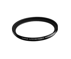 Fujifilm PRF-67 Apsauginis filtras 67mm (XF18-135mm)