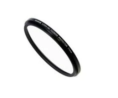 Fujifilm PRF-72 Apsauginis filtras 72mm (XF10-24mm)