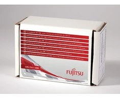 Fujitsu „Ricoh RICOH“ apima 1 x rinkimo velenėlį ir 1 atskyrimo velenėlį. Numatomas eksploatavimo laikas iki 100 tūkst.