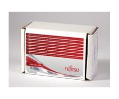 Fujitsu „Ricoh RICOH“ apima 1 x rinkimo velenėlį ir 1 atskyrimo velenėlį. Numatomas eksploatavimo laikas iki 100 tūkst.