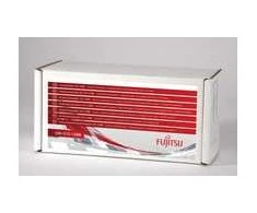 Fujitsu 3575-1200K - Consumable kit - Multicolour