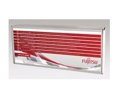 Fujitsu Eksploatacinis rinkinys fi-6800 Ten Pack skaitytuvui (10x Pick Roller rinkinys, 10x Separator Roller, 10x Brake Roller)