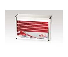Fujitsu 3575-600K - Consumable kit - Multicolour