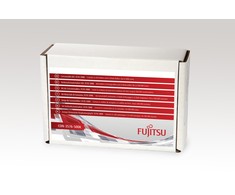 Fujitsu Kamera skaitytuvui -6670 / 6770 / 6750 -5650 (2xBR + 2xPR)