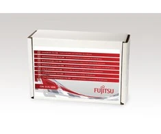 Fujitsu Kamera skaitytuvui -6670 / 6770 / 6750 -5650 (2xBR + 2xPR)