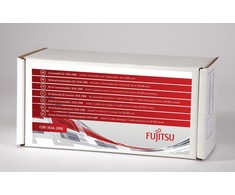 Ricoh „Fujitsu 3656-200K“ eksploatacinių medžiagų rinkinys
