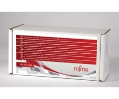 Ricoh „Fujitsu 3656-200K“ eksploatacinių medžiagų rinkinys