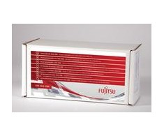 Ricoh „Fujitsu 3656-200K“ eksploatacinių medžiagų rinkinys