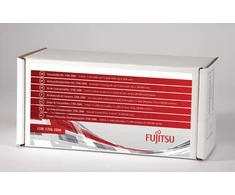 Fujitsu Verbrauchsmaterialien-Kit f FI-70230,N7100,N7100A