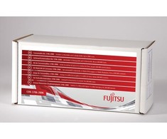Fujitsu Verbrauchsmaterialien-Kit f FI-70230,N7100,N7100A