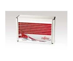 Skaitytuvas Fujitsu Eksploatacinis rinkinys skaitytuvui SP-1120/1125/1130 (1 x BR + 2 x PR)