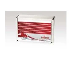 Fujitsu CONSUMABLE KIT FI-74X0 - .