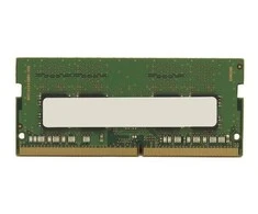RAM Speciali atmintinė Fujitsu Fujitsu NĖRA 8 GB DDR4 2133 MHz fr Lifebook A557 oHne OS
