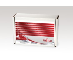 Fujitsu CONSUMABLE KIT - FI-7160/FI-7260/FI-7180/FI-7280