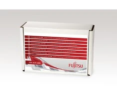 Fujitsu CONSUMABLE KIT - FI-7160/FI-7260/FI-7180/FI-7280