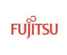 Fujitsu SCANSNAP CARRIER SHEETS A3 - 5PK