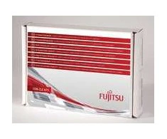 Fujitsu „Ricoh“ MAŽO TŪRIO SKAENERIŲ VALYMO RINKINYS