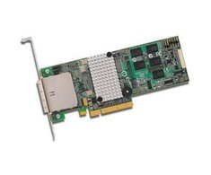 Fujitsu RAID Ctrl SAS 6G 5/6 512MB (D2616) - S26361-F3554-L512
