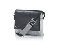 Fujitsu Messenger Bag 14, NB bis 14 col.