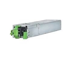 Fujitsu Masinis modulinis PSU 450W platininis HP serverio maitinimo šaltinis