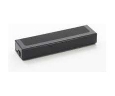 Fujitsu PA03610-0001 - Case - Fujitsu - ScanSnap S1100i - S1100 - Juodas - 1 pc(s)