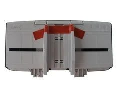 Fujitsu Chuter Unit