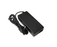 Fujitsu Kintamosios srovės adapteris