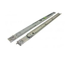 Fujitsu Rack Mount Kit F2-C S7 LV