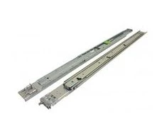 Fujitsu Rack Mount Kit F2-C S7 LV