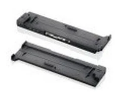 FUJITSU PORTREP W/150 W AC, SU H730 ir H760