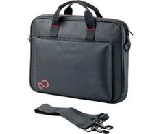 „Fujitsu Top Case 14“ – Nešiojamasis kompiuteris-Tasche – 35,5 cm 14“ – Krepšys