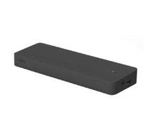 FUJITSU USB-C prievado REPLICATOR 2, skirtas E4/E5/U7/U9/P7/T9 (BE 3 PIN KABELIO)
