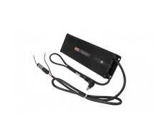 Gamber Johnson LIND DC/DC POWER ADAPTER FOR/ZEBRA ET50/55 DOCKING STATIONS