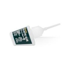 Citadel Colour Citadel plastiko klijai miniatiūroms 20 g – tikslus aplikatorius