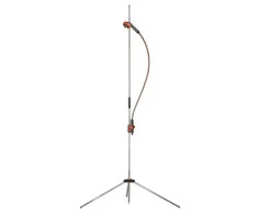 Purkštuvas Gardena Trio 960-20