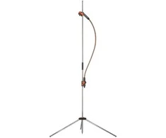 Purkštuvas Gardena Trio 960-20