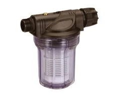 Filtras Gardena 1731-20; 3000 l/h