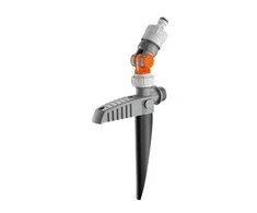 Gardena Dujotiekio vandens jungtis 3/4" 08254-20