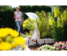 Gardena Dujotiekio vandens jungtis 3/4" 08254-20
