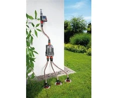 Automatinis vandens skirstytuvas Gardena 1197-20, 966749301