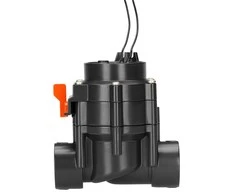 Gardena 24 V drėkinimo ventilis